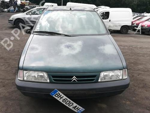 Right headlight CITROËN ZX (N2) 1.9 D | BP25577843C29 