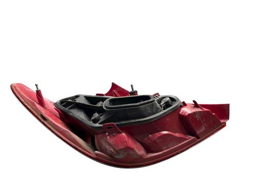 Used Right taillight Right taillight 29589458 29589458