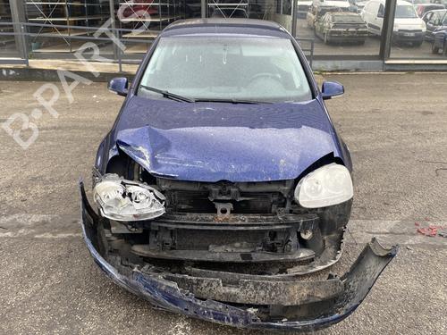 Front right window mechanism VW GOLF V (1K1) 1.9 TDI | BP29587060C23 - Image 17