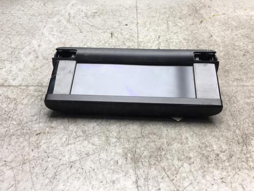 display-monitor-citroen-c4-cactus-2014-25528261 main image