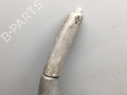 Handbremse für Handbremse MITSUBISHI PAJERO SPORT I (K7_, K9_) 2.5 TD (K94W, K74T) (115 hp) 25525392 25525392