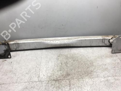 Støtfangerbjelke foran DS DS 4 / DS 4 CROSSBACK (NX_) 1.6 BlueHDi 120 (120 hp) 25510627