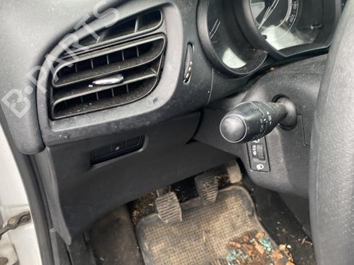 Switch CITROËN C3 II (SC_) | BP34220494I30 - Image 6