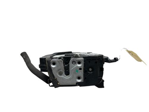 Venstre bagtil lås RENAULT FLUENCE (L3_) 1.5 dCi (L30B) | BP28517384C100