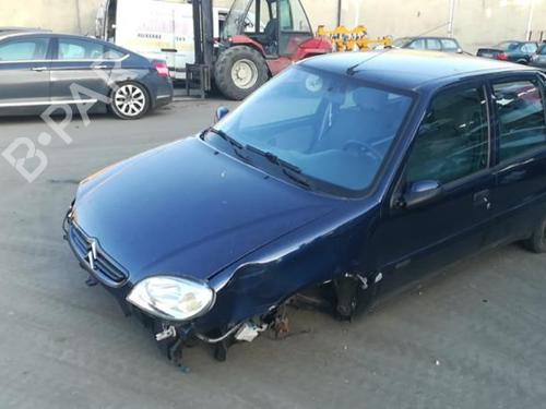Switch CITROËN SAXO (S0, S1) 1.4 VTS | BP25516168I30 
