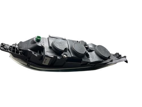 Left headlight PEUGEOT BOXER Van 2.0 BlueHDi 130 | BP27562017C28 