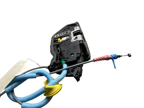 front-right-lock-bmw-1-f40-2019-25548989 main image