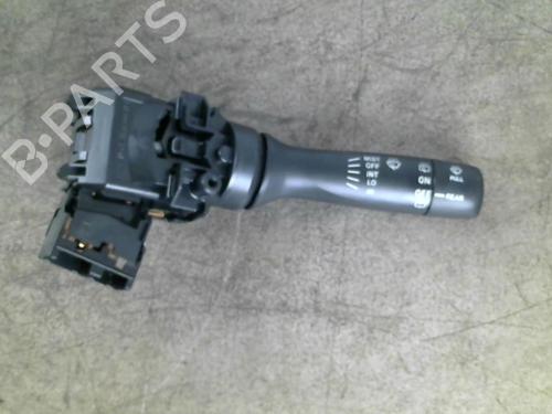 Ratstangsstang TOYOTA YARIS (_P9_) 1.4 D-4D (NLP90_, NLP90R) (90 hp) 25537430
