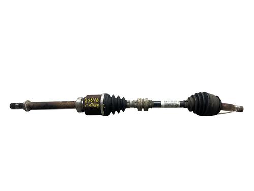 Right front driveshaft RENAULT KADJAR (HA_, HL_) 1.5 dCi 110 (HLA3) | BP32415271M39 - Image 3