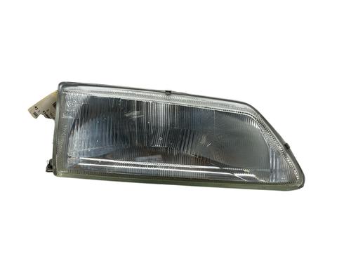 Højre forlygte PEUGEOT 106 II (1A_, 1C_) 1.0 i | BP25525485C29 