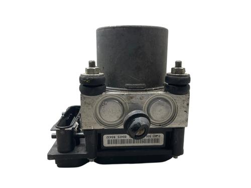 BP31761935M43 main image