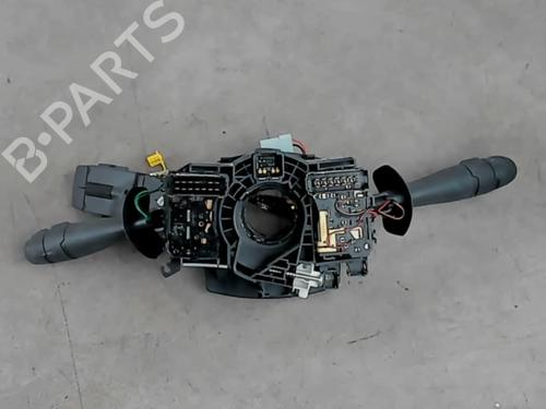 Switch RENAULT LAGUNA II (BG0/1_) 1.9 dCi (BG1A, BG1W, BG0G) | BP25576854I30 