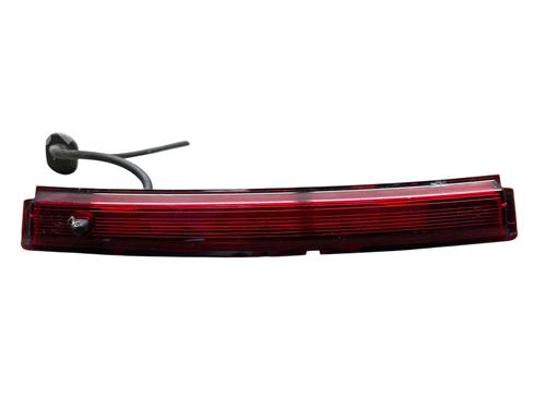 Used Third brake light Third brake light RENAULT CLIO IV (BH_) 1.2 16V (73 hp) 25504576 25504576