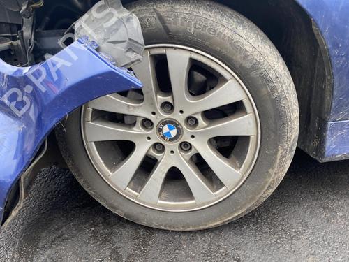 Steering column stalk BMW 3 Touring (E91) 320 d | BP25575434I23  - Image 29