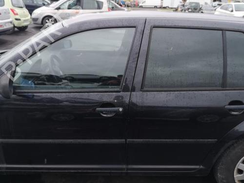 AC Kompressor VW GOLF IV (1J1) 1.6 16V | BP25546966M34 