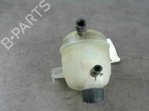 Used Expansion tank RENAULT CLIO II (BB_, CB_) 1.2 16V (BB05, BB0W, BB11, BB27, BB2T, BB2U, BB2V, CB05,... (75 hp) 25524038