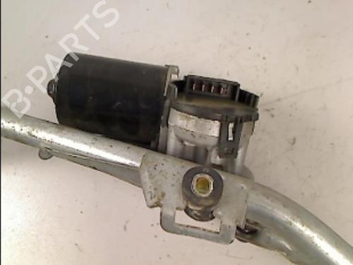 front-wiper-motor-vw-passat-b5-3b2-1996-1997-1998-1999-2000-2001-25536344 main image
