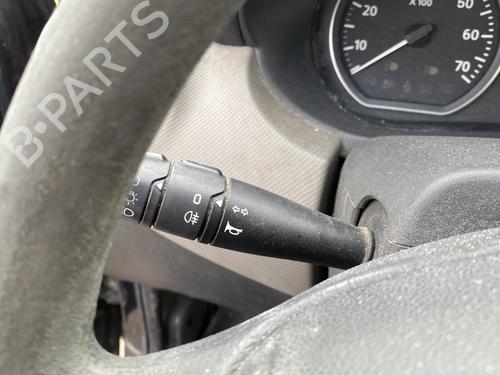 Front right lock DACIA SANDERO 1.4 (BS0C, BS0A, BS0G, BS1F, BS0E) | BP28622333C97 - Image 14