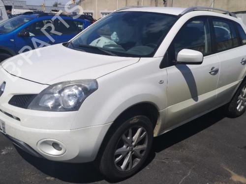 Switch RENAULT KOLEOS I (HY_) 2.0 dCi 4x4 (HY0K) | BP25554449I30  - Image 28
