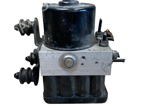 ABS pump AUDI A3 Sportback (8PA) 1.6 FSI | BP26520941M43 