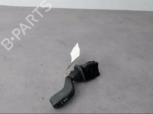 Used Switch Switch OPEL MERIVA A MPV (X03) 1.7 CDTI (E75) (100 hp) 25577243 25577243