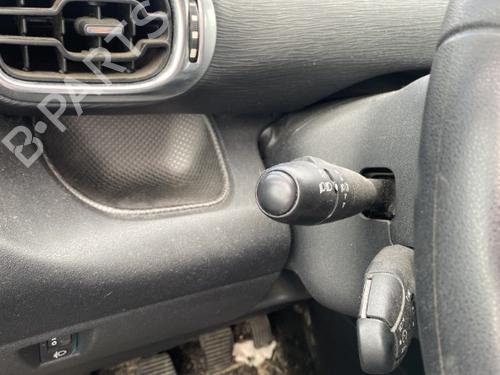 ABS pump CITROËN C3 Picasso (SH_) 1.6 BlueHDi 100 | BP28204205M43 