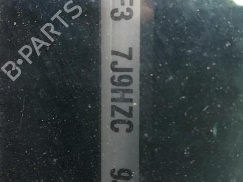 Front wiper motor PEUGEOT PARTNER Tepee | BP25516404M29 - Image 7