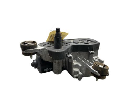 Front wiper motor PEUGEOT RCZ 1.6 16V | BP36099464M29 - Image 2