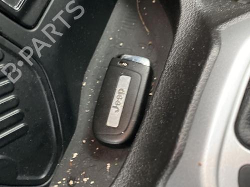 Left rear window switch JEEP RENEGADE SUV (BU, B1, BV) 1.6 CRD | BP25505746I29  - Image 28