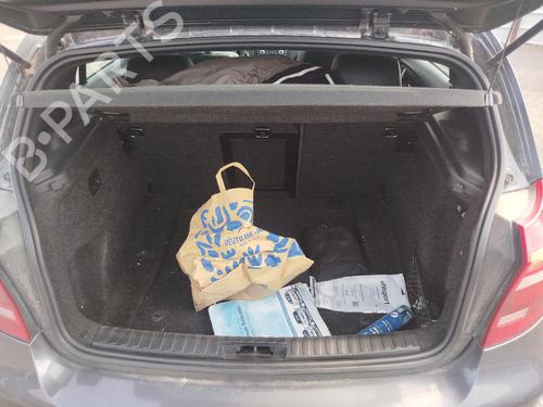 - Image 19