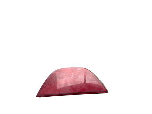 Fanali del paraurti posteriore sinistro FORD FOCUS II (DA_, HCP, DP) 1.6 TDCi (90 hp) 25572389