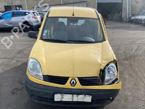 Left front window switch RENAULT KANGOO Express (FC0/1_) 1.5 dCi | BP25573135I27  - Image 15