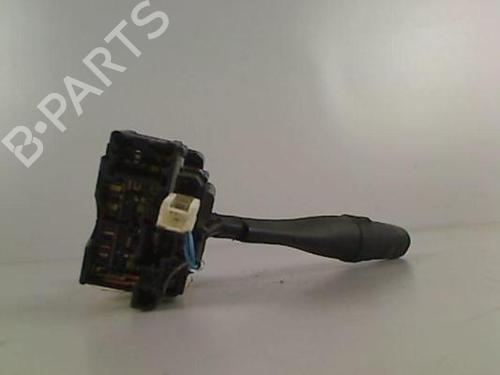 Switch NISSAN NP300 PICKUP (D22) 2.5 dCi 4x4 | BP27576197I30 