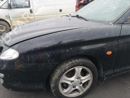 Used Parts HYUNDAI COUPE II (GK) 1.6 16V 2496350