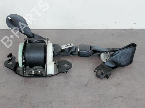 Used Front left belt tensioner SUZUKI SPLASH (EX) 1.3 CDTI (A5B413D) (75 hp) 25552817