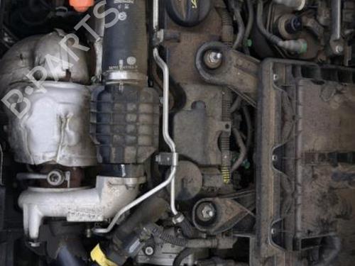 Front left lock CITROËN C3 I (FC_, FN_)  | BP25517741C98  - Image 28