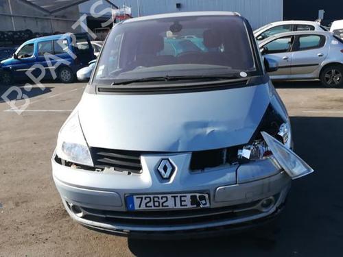 Tågelys RENAULT ESPACE IV (JK0/1_) 2.0 dCi (JK02, JK03) | BP25553568C37  - Image 25