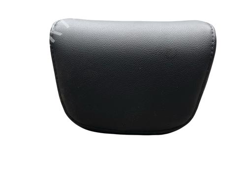 Used Headrest Headrest RENAULT MEGANE IV Hatchback (B9A/M/N_) [2015-2026] 33725300 33725300