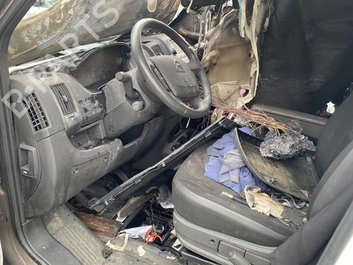 Front right window mechanism CITROËN JUMPER II Van 2.0 BlueHDi 130 | BP25542261C23 