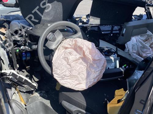 Front left window mechanism RENAULT TRAFIC III Bus (JG_) 1.6 dCi 125 (JGMH) | BP25533174C22  - Image 7