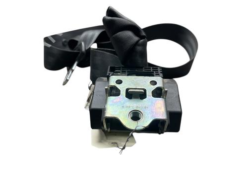 sikkerhedssele-foran-hjre-citroen-jumper-ii-van-2006-30702819 main image