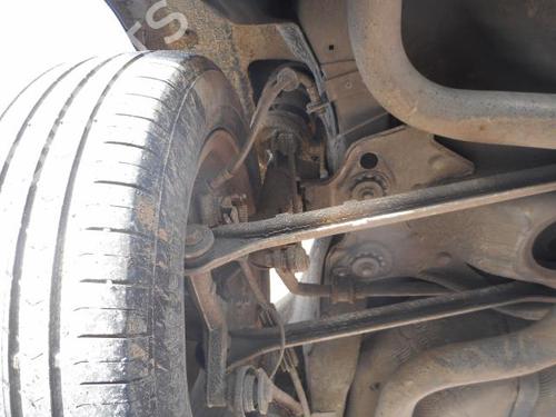 Switch FORD MONDEO III (B5Y) | BP25535849I30 - Image 15