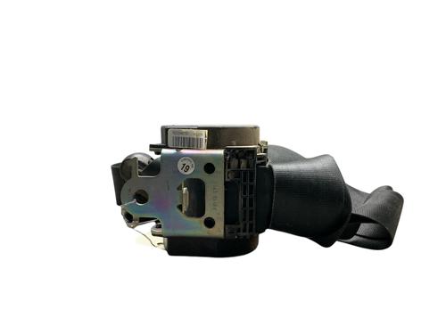 Front left belt tensioner RENAULT KANGOO / GRAND KANGOO II (KW0/1_) 1.5 dCi 90 (KW05, KW08, KW0G, KW11) | BP25540869C87 