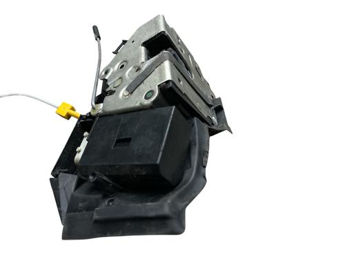 Front left lock BMW 5 Touring (E39) 525 tds | BP25512455C98 