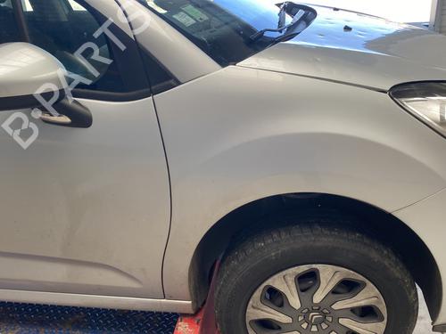 ABS pump CITROËN C3 II (SC_) 1.2 VTi 82 | BP30129274M43  - Image 28