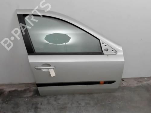 right-front-door-renault-laguna-ii-bg01_-2001-2002-2003-2004-2005-2006-2007-25577104 main image