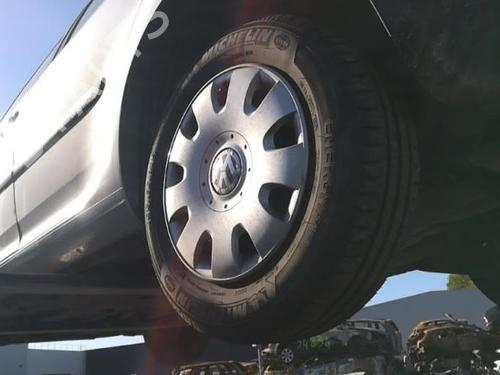 Left tailgate light VW GOLF V (1K1) | BP25516719C79 - Image 8