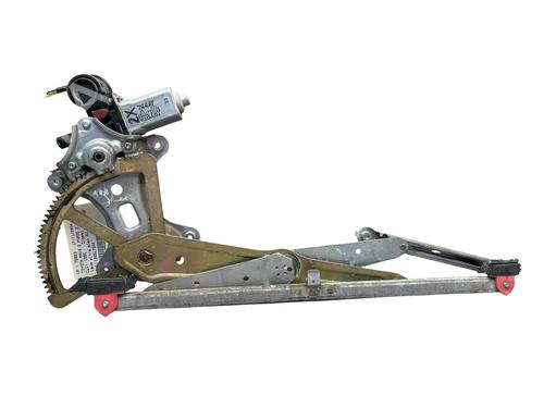 Used Front right window mechanism Front right window mechanism 37444404 37444404