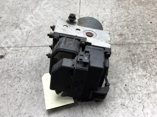 ABS Bremseaggregat TOYOTA COROLLA (_E12_) 1.4 D (NDE120_, NDE120R) | BP25545794M43 