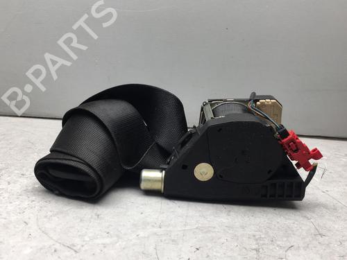 front-right-seatbelt-smart-fortwo-coupe-450-2004-2005-2006-2007-25538955 main image